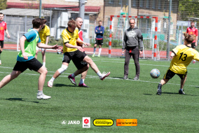 <a href="https://st.getinfootball.com/albums/1101424/69fbb35227879_1920.jpg" target="_blank">Завантажити оригінал</a>