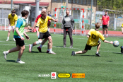 <a href="https://st.getinfootball.com/albums/1101424/69fbb3571868c_1920.jpg" target="_blank">Завантажити оригінал</a>