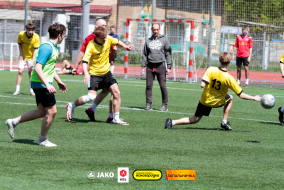 <a href="https://st.getinfootball.com/albums/1101424/69fbb3571868c_1920.jpg" target="_blank">Завантажити оригінал</a>