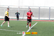 <a href="https://st.getinfootball.com/albums/1101424/69fbb35ce3201_1920.jpg" target="_blank">Завантажити оригінал</a>