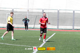 <a href="https://st.getinfootball.com/albums/1101424/69fbb35ce3201_1920.jpg" target="_blank">Завантажити оригінал</a>