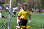 <a href="https://st.getinfootball.com/albums/1101424/69fbb360b0298_1920.jpg" target="_blank">Завантажити оригінал</a>