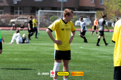 <a href="https://st.getinfootball.com/albums/1101424/69fbb364cdc9b_1920.jpg" target="_blank">Завантажити оригінал</a>