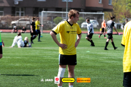 <a href="https://st.getinfootball.com/albums/1101424/69fbb364cdc9b_1920.jpg" target="_blank">Завантажити оригінал</a>
