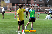 <a href="https://st.getinfootball.com/albums/1101424/69fbb368c7fa9_1920.jpg" target="_blank">Завантажити оригінал</a>