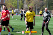 <a href="https://st.getinfootball.com/albums/1101424/69fbb36d0920f_1920.jpg" target="_blank">Завантажити оригінал</a>