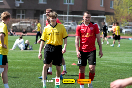 <a href="https://st.getinfootball.com/albums/1101424/69fbb372ec740_1920.jpg" target="_blank">Завантажити оригінал</a>