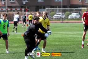 <a href="https://st.getinfootball.com/albums/1101424/69fbb37a286f1_1920.jpg" target="_blank">Завантажити оригінал</a>