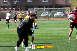 <a href="https://st.getinfootball.com/albums/1101424/69fbb37fc66b0_1920.jpg" target="_blank">Завантажити оригінал</a>