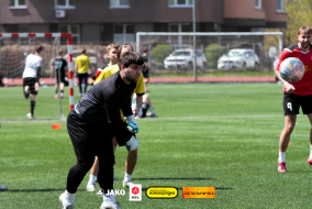 <a href="https://st.getinfootball.com/albums/1101424/69fbb37fc66b0_1920.jpg" target="_blank">Завантажити оригінал</a>