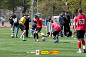 <a href="https://st.getinfootball.com/albums/1101424/69fbb383cf413_1920.jpg" target="_blank">Завантажити оригінал</a>