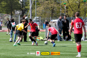 <a href="https://st.getinfootball.com/albums/1101424/69fbb38843ea3_1920.jpg" target="_blank">Завантажити оригінал</a>