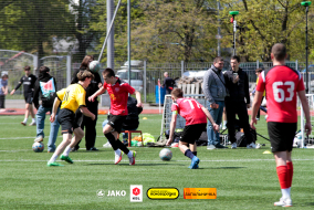 <a href="https://st.getinfootball.com/albums/1101424/69fbb38843ea3_1920.jpg" target="_blank">Завантажити оригінал</a>