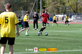 <a href="https://st.getinfootball.com/albums/1101424/69fbb38b71ffd_1920.jpg" target="_blank">Завантажити оригінал</a>