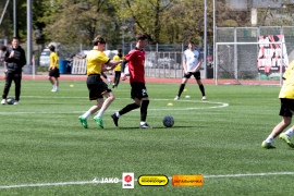 <a href="https://st.getinfootball.com/albums/1101424/69fbb38f44a3c_1920.jpg" target="_blank">Завантажити оригінал</a>