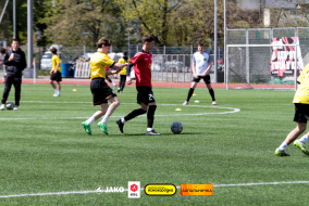 <a href="https://st.getinfootball.com/albums/1101424/69fbb38f44a3c_1920.jpg" target="_blank">Завантажити оригінал</a>