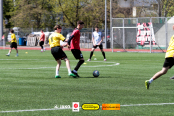 <a href="https://st.getinfootball.com/albums/1101424/69fbb3929c662_1920.jpg" target="_blank">Завантажити оригінал</a>