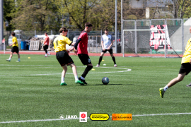 <a href="https://st.getinfootball.com/albums/1101424/69fbb3929c662_1920.jpg" target="_blank">Завантажити оригінал</a>