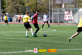 <a href="https://st.getinfootball.com/albums/1101424/69fbb3929c662_1920.jpg" target="_blank">Завантажити оригінал</a>