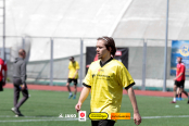 <a href="https://st.getinfootball.com/albums/1101424/69fbb396492dc_1920.jpg" target="_blank">Завантажити оригінал</a>