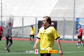 <a href="https://st.getinfootball.com/albums/1101424/69fbb396492dc_1920.jpg" target="_blank">Завантажити оригінал</a>