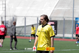 <a href="https://st.getinfootball.com/albums/1101424/69fbb399b96fb_1920.jpg" target="_blank">Завантажити оригінал</a>