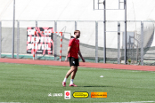 <a href="https://st.getinfootball.com/albums/1101424/69fbb39cd0611_1920.jpg" target="_blank">Завантажити оригінал</a>