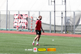<a href="https://st.getinfootball.com/albums/1101424/69fbb39cd0611_1920.jpg" target="_blank">Завантажити оригінал</a>