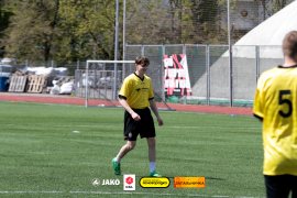 <a href="https://st.getinfootball.com/albums/1101424/69fbb3a03663c_1920.jpg" target="_blank">Завантажити оригінал</a>