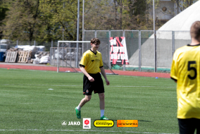 <a href="https://st.getinfootball.com/albums/1101424/69fbb3a03663c_1920.jpg" target="_blank">Завантажити оригінал</a>