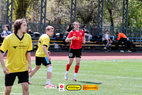 <a href="https://st.getinfootball.com/albums/1101424/69fbb3a3c3f62_1920.jpg" target="_blank">Завантажити оригінал</a>