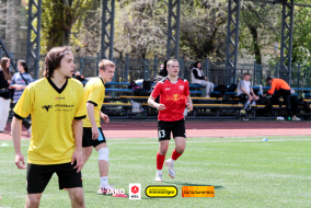 <a href="https://st.getinfootball.com/albums/1101424/69fbb3a775035_1920.jpg" target="_blank">Завантажити оригінал</a>