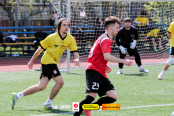 <a href="https://st.getinfootball.com/albums/1101424/69fbb3aaa6afd_1920.jpg" target="_blank">Завантажити оригінал</a>
