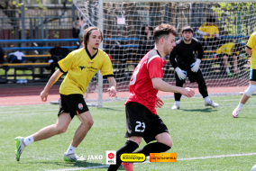 <a href="https://st.getinfootball.com/albums/1101424/69fbb3aaa6afd_1920.jpg" target="_blank">Завантажити оригінал</a>