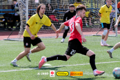 <a href="https://st.getinfootball.com/albums/1101424/69fbb3ae1fa0f_1920.jpg" target="_blank">Завантажити оригінал</a>