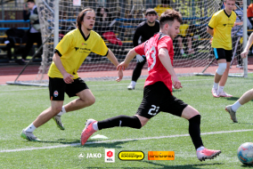 <a href="https://st.getinfootball.com/albums/1101424/69fbb3ae1fa0f_1920.jpg" target="_blank">Завантажити оригінал</a>