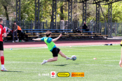 <a href="https://st.getinfootball.com/albums/1101424/69fbb3b1037db_1920.jpg" target="_blank">Завантажити оригінал</a>