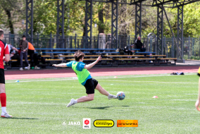 <a href="https://st.getinfootball.com/albums/1101424/69fbb3b1037db_1920.jpg" target="_blank">Завантажити оригінал</a>