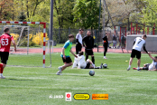 <a href="https://st.getinfootball.com/albums/1101424/69fbb3b4cb175_1920.jpg" target="_blank">Завантажити оригінал</a>