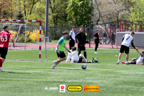 <a href="https://st.getinfootball.com/albums/1101424/69fbb3b4cb175_1920.jpg" target="_blank">Завантажити оригінал</a>
