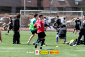<a href="https://st.getinfootball.com/albums/1101424/69fbb3b8693ed_1920.jpg" target="_blank">Завантажити оригінал</a>