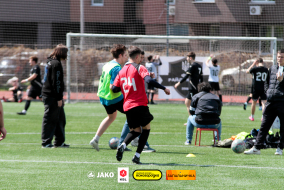 <a href="https://st.getinfootball.com/albums/1101424/69fbb3b8693ed_1920.jpg" target="_blank">Завантажити оригінал</a>