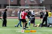 <a href="https://st.getinfootball.com/albums/1101424/69fbb3bc0580b_1920.jpg" target="_blank">Завантажити оригінал</a>