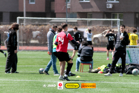 <a href="https://st.getinfootball.com/albums/1101424/69fbb3bc0580b_1920.jpg" target="_blank">Завантажити оригінал</a>