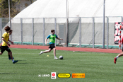 <a href="https://st.getinfootball.com/albums/1101424/69fbb3bf38807_1920.jpg" target="_blank">Завантажити оригінал</a>
