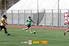 <a href="https://st.getinfootball.com/albums/1101424/69fbb3bf38807_1920.jpg" target="_blank">Завантажити оригінал</a>