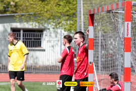 <a href="https://st.getinfootball.com/albums/1101424/69fbb3c2b9fd5_1920.jpg" target="_blank">Завантажити оригінал</a>