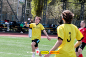 <a href="https://st.getinfootball.com/albums/1101424/69fbb3c5bb553_1920.jpg" target="_blank">Завантажити оригінал</a>
