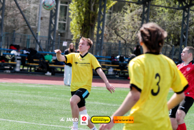 <a href="https://st.getinfootball.com/albums/1101424/69fbb3c5bb553_1920.jpg" target="_blank">Завантажити оригінал</a>