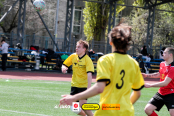 <a href="https://st.getinfootball.com/albums/1101424/69fbb3c90010f_1920.jpg" target="_blank">Завантажити оригінал</a>